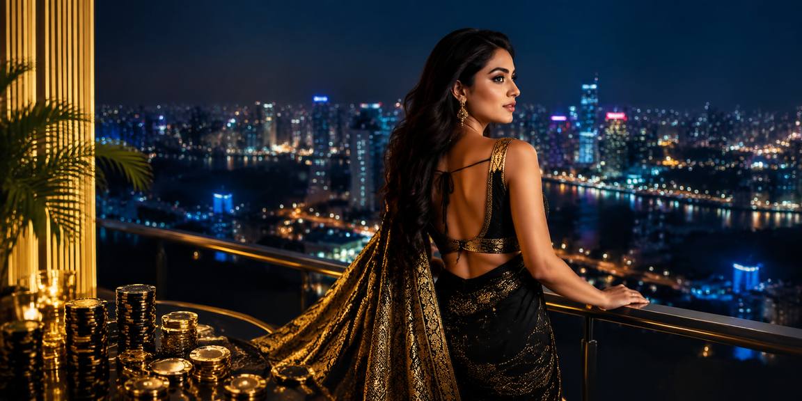 bd9 bed মোবাইলে পুরো অভিজ্ঞতা এক অ্যাপে