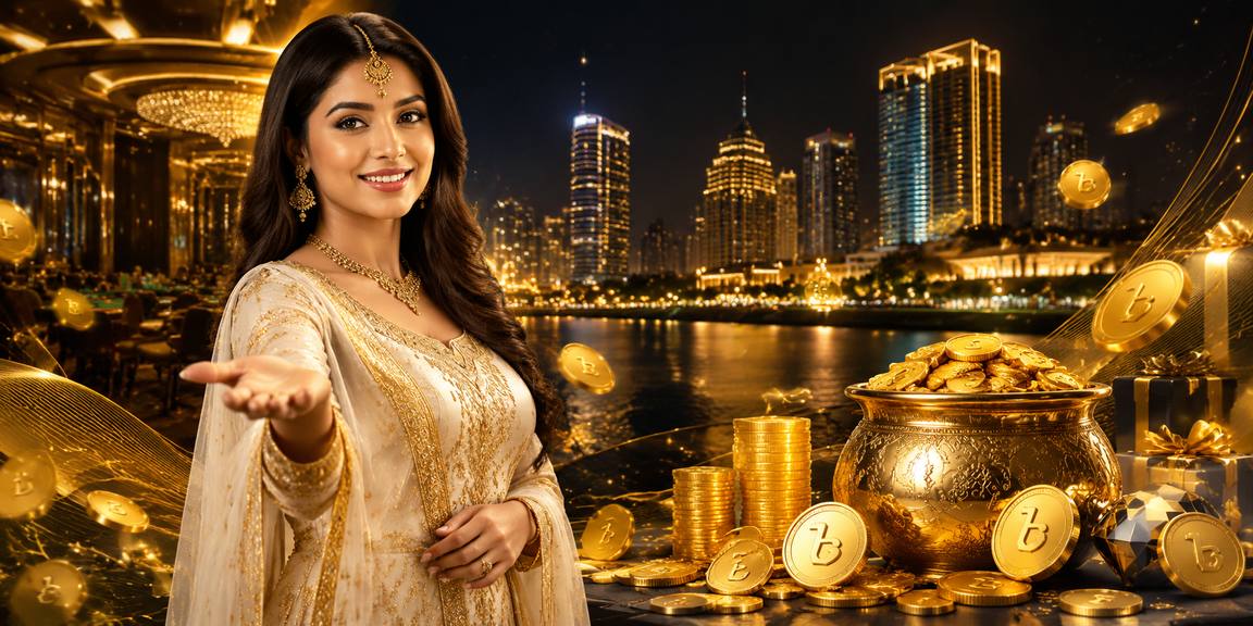 bd9 bed ইনস্টল করুন তিন ধাপে