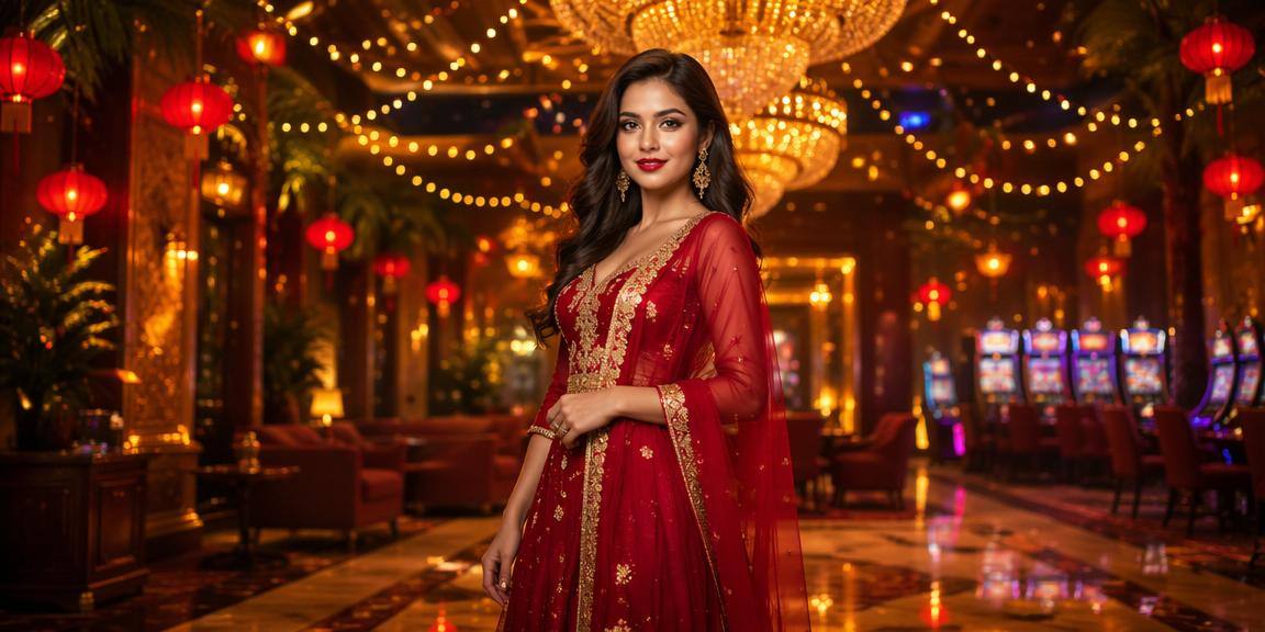 bd9 bed bd9 bed — বাংলাদেশের খেলোয়াড়দের জন্য তৈরি
