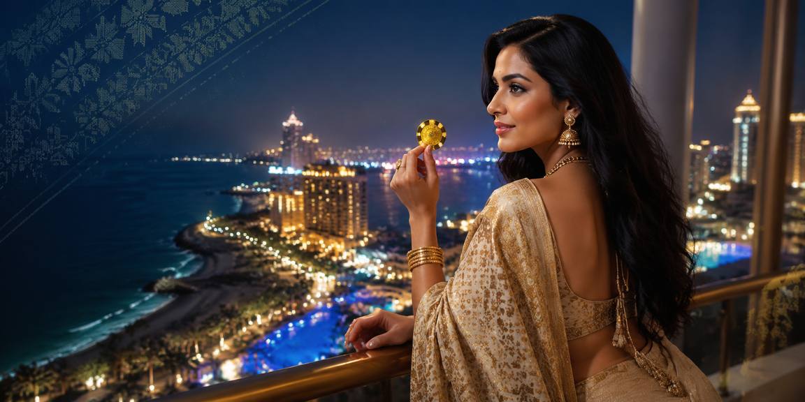 bd9 bed bd9 bed কীভাবে কাজ করে তোমার জন্য