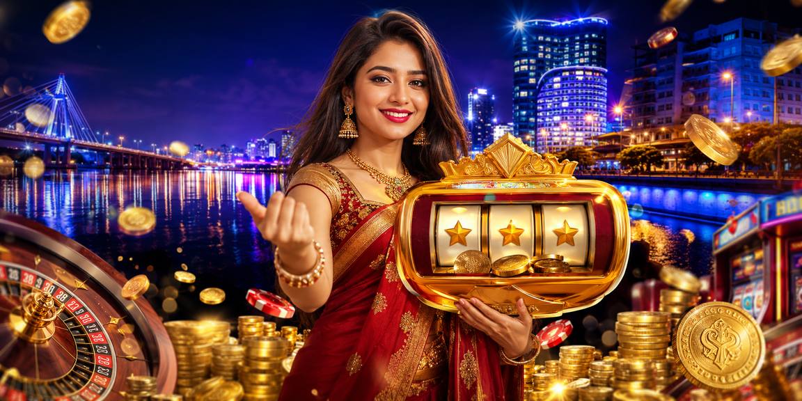 bd9 bed আপনার প্রশ্নের পেছনের প্রসঙ্গ